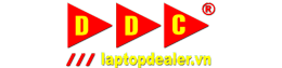logo Laptopdealer  mobile