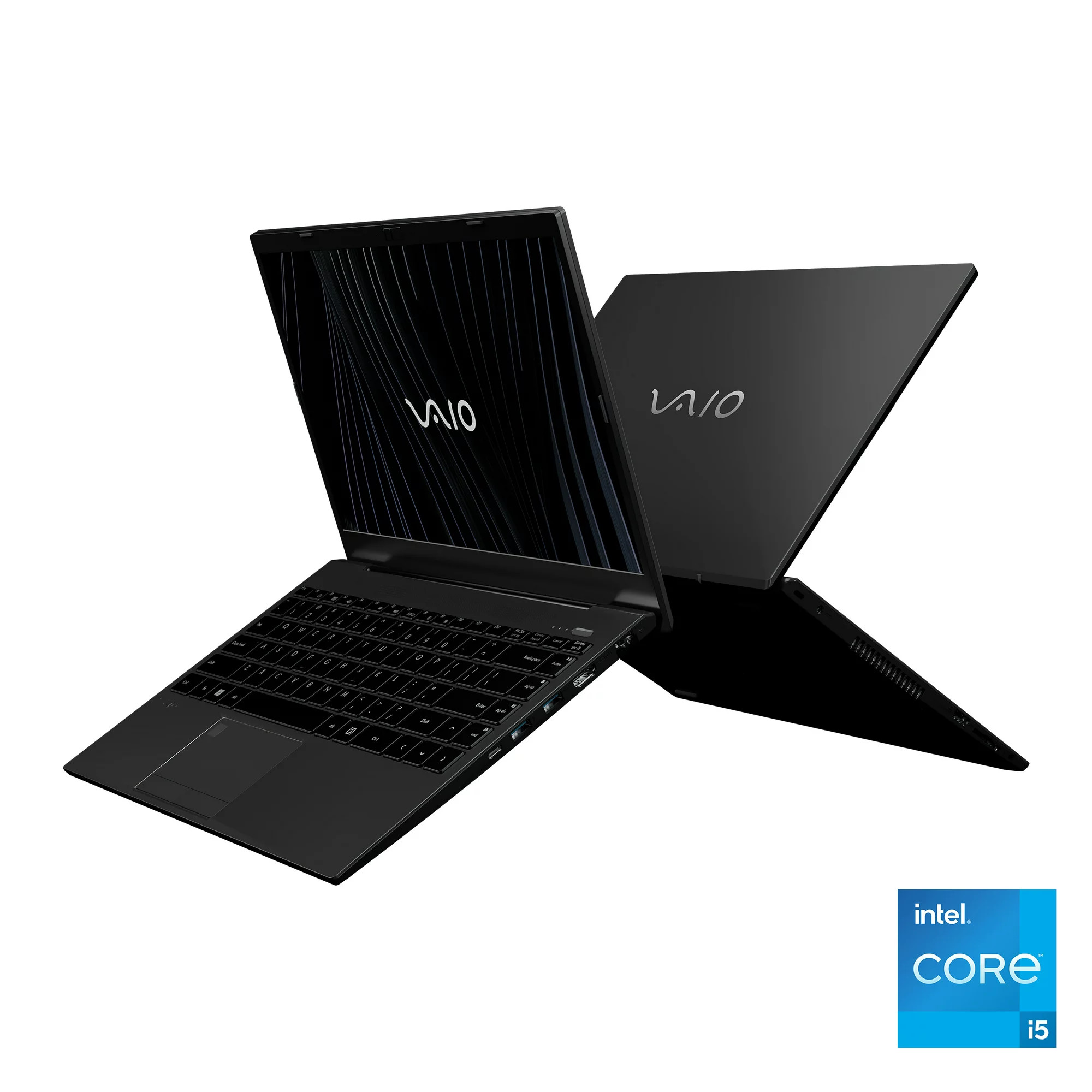 SONY VAIO FE14 I5 1235U 8GB 512GB 14"FHD 